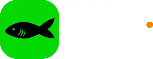 Fins Forum Logo