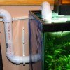 DIY Projects